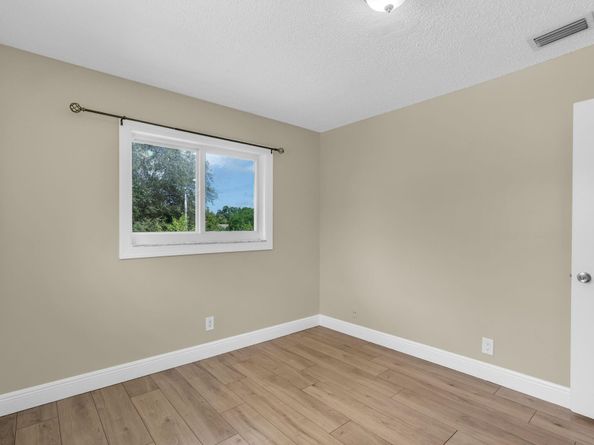3981 NW 81st Terrace, Coral Springs FL 33065