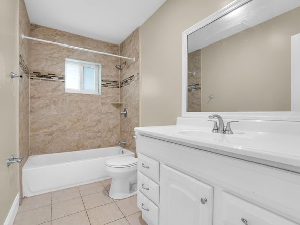 3981 NW 81st Terrace, Coral Springs FL 33065