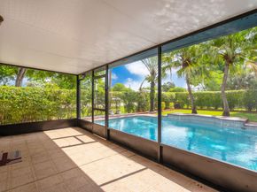 3981 NW 81st Terrace, Coral Springs FL 33065