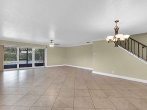 3981 NW 81st Terrace, Coral Springs FL 33065