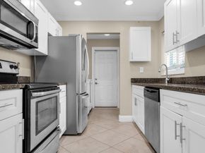 3981 NW 81st Terrace, Coral Springs FL 33065
