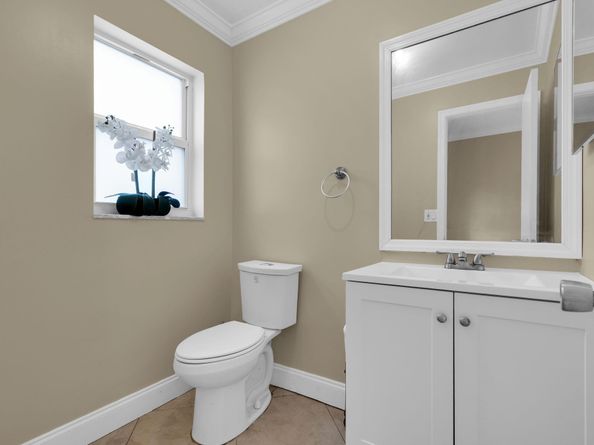 3981 NW 81st Terrace, Coral Springs FL 33065
