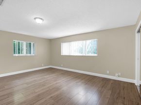 3981 NW 81st Terrace, Coral Springs FL 33065