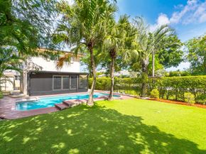 3981 NW 81st Terrace, Coral Springs FL 33065