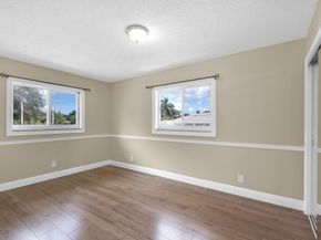 3981 NW 81st Terrace, Coral Springs FL 33065