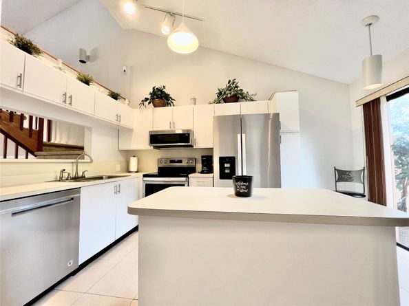 7750 NW 79th Ave H5, Tamarac FL 33321
