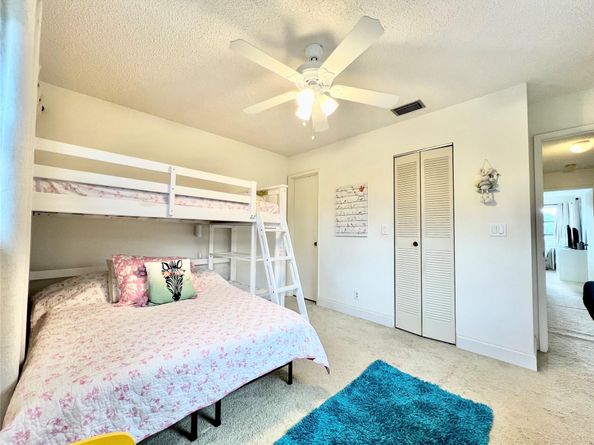 7750 NW 79th Ave H5, Tamarac FL 33321