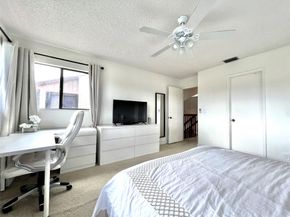 7750 NW 79th Ave H5, Tamarac FL 33321