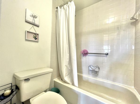 7750 NW 79th Ave H5, Tamarac FL 33321