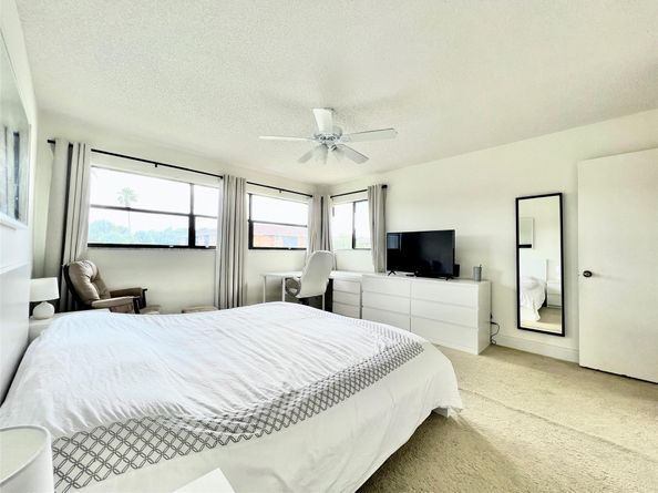 7750 NW 79th Ave H5, Tamarac FL 33321