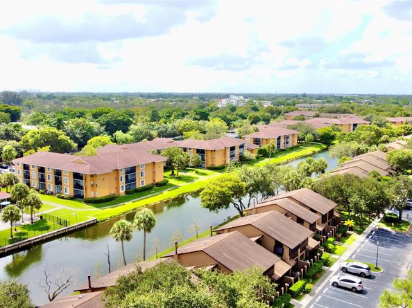 7750 NW 79th Ave H5, Tamarac FL 33321