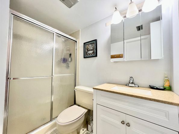 7750 NW 79th Ave H5, Tamarac FL 33321