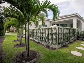 126 Sunset Cove Lane, Palm Beach Gardens FL 33418