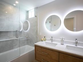 126 Sunset Cove Lane, Palm Beach Gardens FL 33418