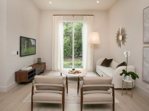 126 Sunset Cove Lane, Palm Beach Gardens FL 33418