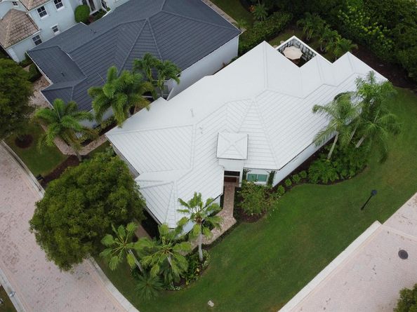 126 Sunset Cove Lane, Palm Beach Gardens FL 33418