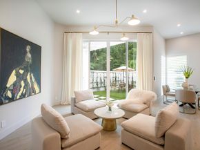 126 Sunset Cove Lane, Palm Beach Gardens FL 33418