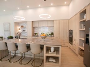 126 Sunset Cove Lane, Palm Beach Gardens FL 33418