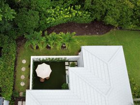 126 Sunset Cove Lane, Palm Beach Gardens FL 33418