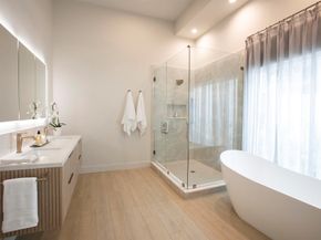 126 Sunset Cove Lane, Palm Beach Gardens FL 33418