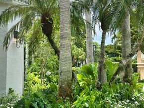 126 Sunset Cove Lane, Palm Beach Gardens FL 33418