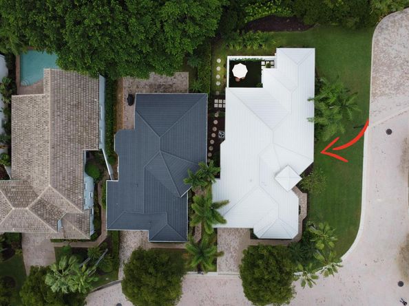 126 Sunset Cove Lane, Palm Beach Gardens FL 33418