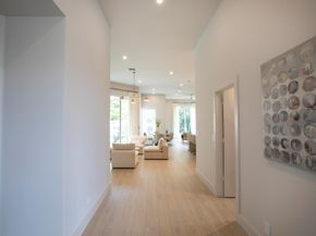 126 Sunset Cove Lane, Palm Beach Gardens FL 33418