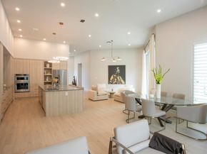 126 Sunset Cove Lane, Palm Beach Gardens FL 33418