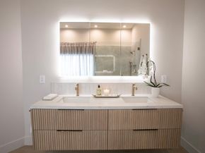126 Sunset Cove Lane, Palm Beach Gardens FL 33418