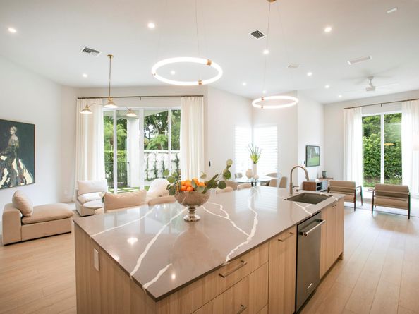 126 Sunset Cove Lane, Palm Beach Gardens FL 33418
