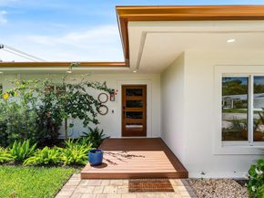 400 Kings Lynn, Delray Beach FL 33444