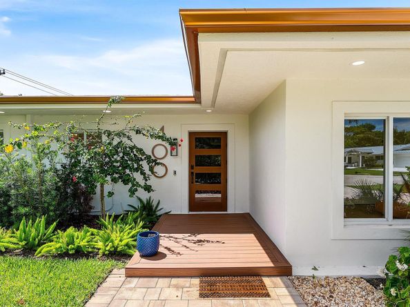 400 Kings Lynn, Delray Beach FL 33444