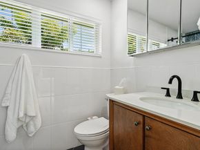 400 Kings Lynn, Delray Beach FL 33444