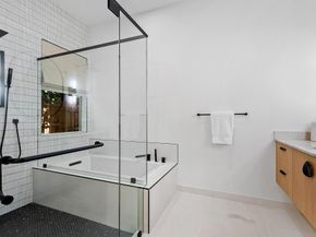 400 Kings Lynn, Delray Beach FL 33444