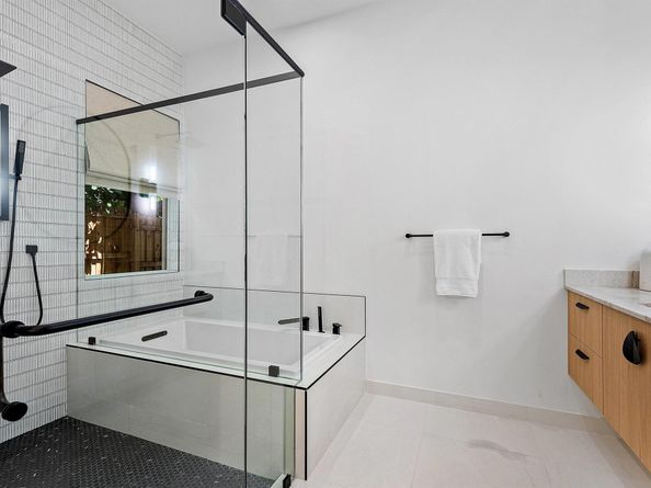 400 Kings Lynn, Delray Beach FL 33444