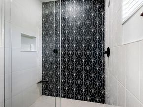 400 Kings Lynn, Delray Beach FL 33444