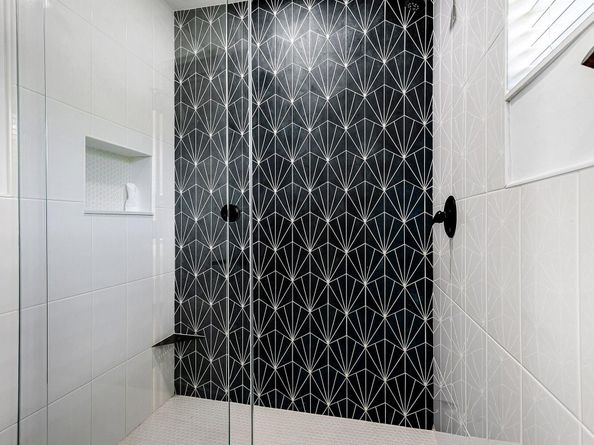 400 Kings Lynn, Delray Beach FL 33444