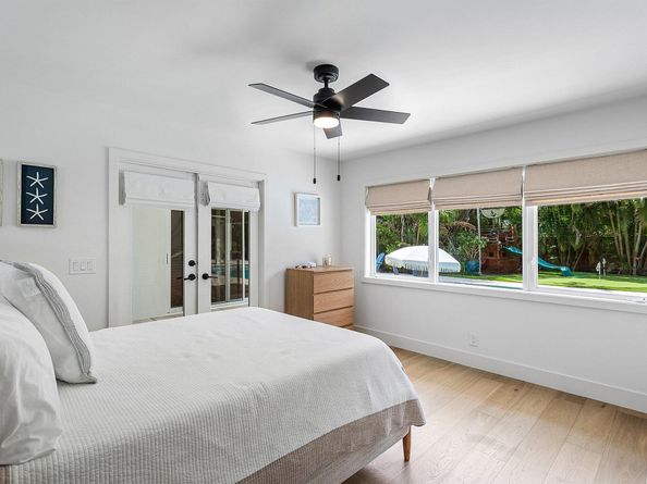 400 Kings Lynn, Delray Beach FL 33444