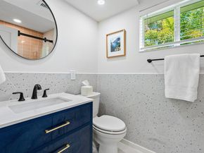 400 Kings Lynn, Delray Beach FL 33444