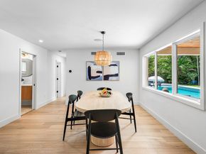 400 Kings Lynn, Delray Beach FL 33444