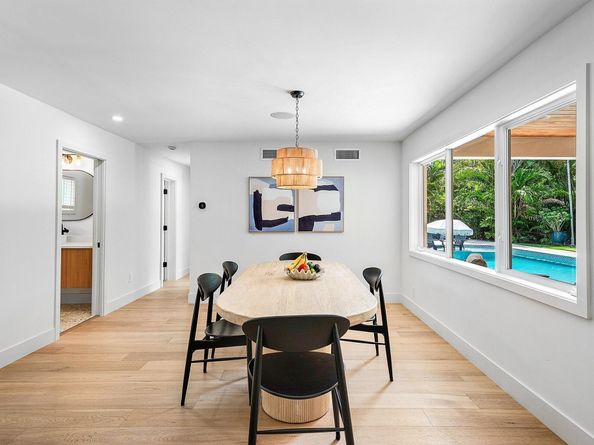 400 Kings Lynn, Delray Beach FL 33444