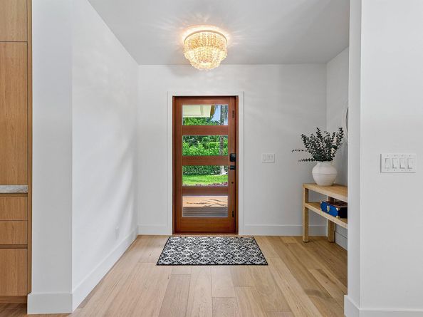 400 Kings Lynn, Delray Beach FL 33444