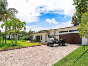 400 Kings Lynn, Delray Beach FL 33444