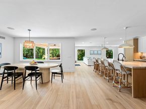 400 Kings Lynn, Delray Beach FL 33444