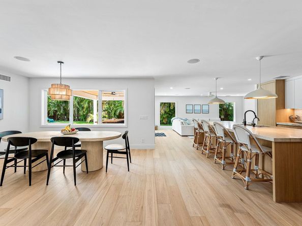 400 Kings Lynn, Delray Beach FL 33444