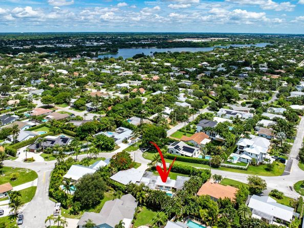400 Kings Lynn, Delray Beach FL 33444