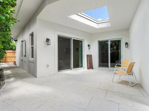 400 Kings Lynn, Delray Beach FL 33444