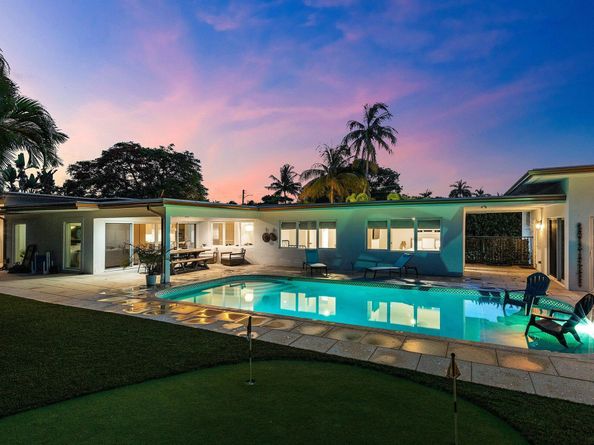 400 Kings Lynn, Delray Beach FL 33444