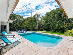 400 Kings Lynn, Delray Beach FL 33444