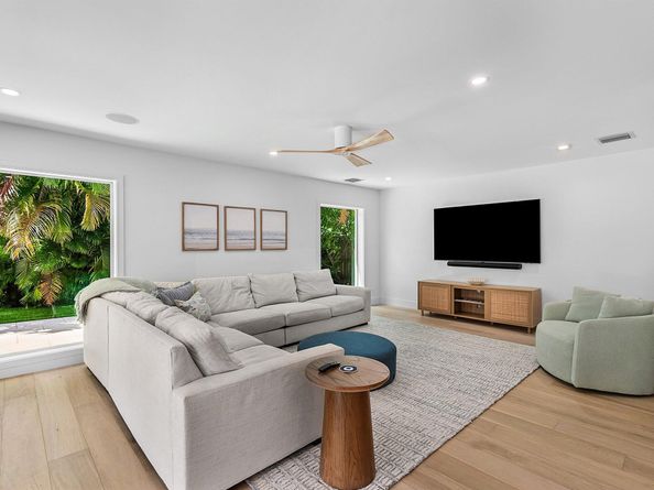 400 Kings Lynn, Delray Beach FL 33444